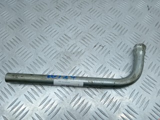Ключ колесный (балонный), ориг. номер 8N0012219, Audi A5 2007-2011