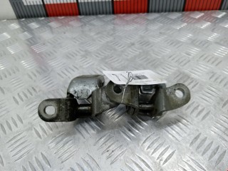 Петля двери передней правой Toyota Auris 2006-2010