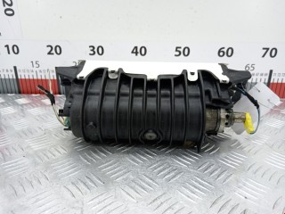 Подушка безопасности пассажира, ориг. номер 8T0880204F, Audi A5 2007-2011