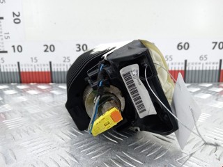 Подушка безопасности пассажира, ориг. номер 8T0880204F, Audi A5 2007-2011