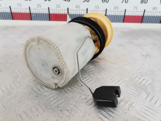 Насос топливный, ориг. номер 6R0919050K, A2C53437294, Skoda Rapid 2012-2017