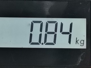 Насос топливный, ориг. номер 6R0919050K, A2C53437294, Skoda Rapid 2012-2017