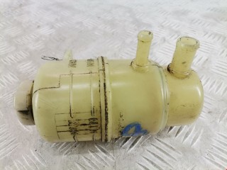 Бачок гидроусилителя Mitsubishi Lancer 2003-2010