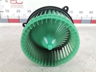 Моторчик печки, ориг. номер 13265193, 5242673301, Opel Meriva 2010-2014
