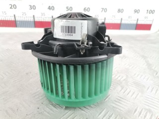 Моторчик печки, ориг. номер 13265193, 5242673301, Opel Meriva 2010-2014