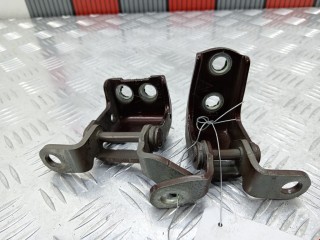 Петля двери, Honda Jazz 2011-2014