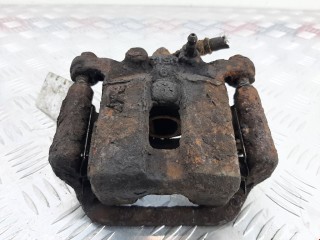 Суппорт задний правый, ориг. номер 440018H30A, Nissan X-Trail 2004-2007