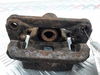 Суппорт задний правый, ориг. номер 440018H30A, Nissan X-Trail 2004-2007