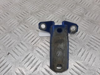 Петля двери передней правой, ориг. номер 5702A005, Mitsubishi Lancer 2003-2010