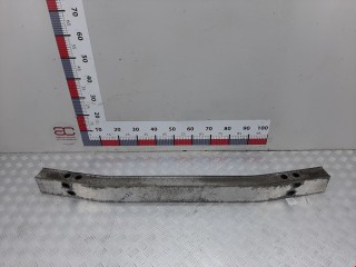 Усилитель бампера заднего, ориг. номер 5217147050, Toyota Prius 2005-2011