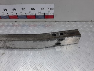 Усилитель бампера заднего, ориг. номер 5217147050, Toyota Prius 2005-2011