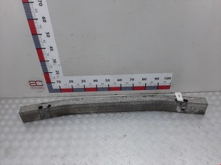 Усилитель бампера заднего, ориг. номер 5217147050, Toyota Prius 2005-2011