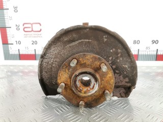 Ступица передняя левая Mitsubishi Lancer 2003-2010