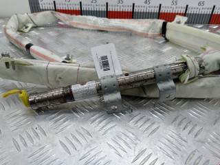 Подушка безопасности боковая (шторка), ориг. номер 85010A2700, A285040000, Kia Ceed 2012-2015