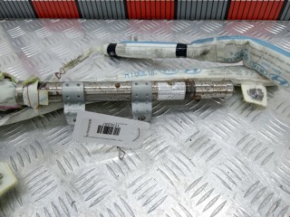 Подушка безопасности боковая (шторка), ориг. номер 85010A2700, A285030000, Kia Ceed 2012-2015