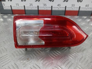 Фонарь задний левый Opel Insignia 2008-2013