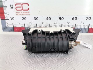 Подушка безопасности пассажира, ориг. номер 8T0880204F, Audi A5 2007-2011