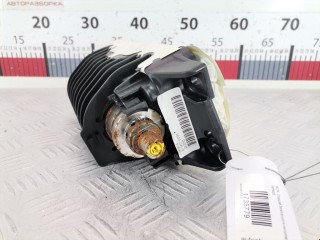 Подушка безопасности пассажира, ориг. номер 8T0880204F, Audi A5 2007-2011