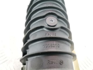 Подушка безопасности пассажира, ориг. номер 8T0880204F, Audi A5 2007-2011