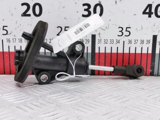 Цилиндр сцепления главный, ориг. номер 55190994, 5679358, Fiat Doblo 2005-2015