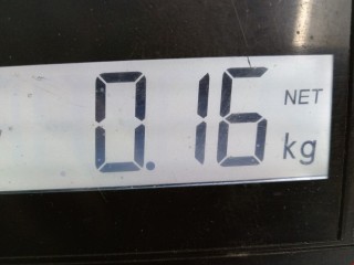 Блок управления центральным замком, ориг. номер 919402H130, Kia Ceed 2012-2015