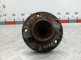Ступица передняя, ориг. номер 31216765157, 31216764443, BMW 3 E90/E91/E92/E93 2004-2008