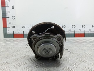 Ступица передняя, ориг. номер 31216765157, 31216764443, BMW 3 E90/E91/E92/E93 2004-2008