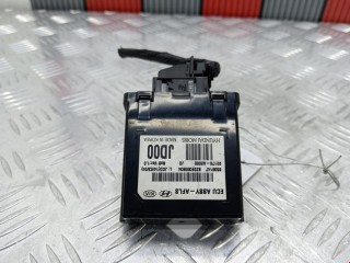 Блок управления светом, ориг. номер 9217A2000, Kia Ceed 2012-2015