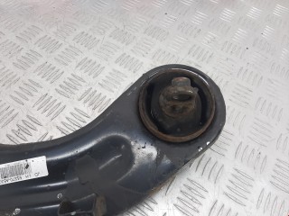 Рычаг задний левый, ориг. номер 55270A6300, Kia Ceed 2012-2015
