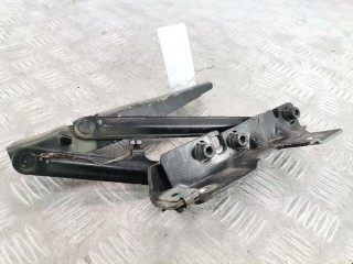 Петля капота правая, ориг. номер 57260FA020, Opel Insignia 2008-2013