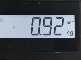 Петля капота правая, ориг. номер 57260FA020, Opel Insignia 2008-2013