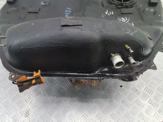Бак топливный, ориг. номер 42012AG060, Subaru Impreza 2007-2012