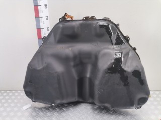 Бак топливный, ориг. номер 42012AG060, Subaru Impreza 2007-2012