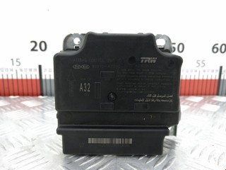 Блок AirBag, ориг. номер 95910A2320, A295910320, Kia Ceed 2012-2015