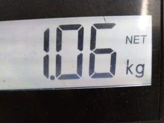 Блок управления бесключевым доступом, ориг. номер 95480-A2960, Kia Ceed 2012-2015