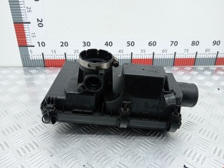 Корпус воздушного фильтра, ориг. номер 1770021140, Toyota Prius 2005-2011
