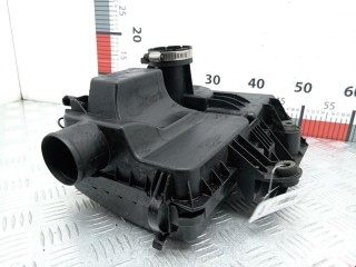 Корпус воздушного фильтра, ориг. номер 1770021140, Toyota Prius 2005-2011