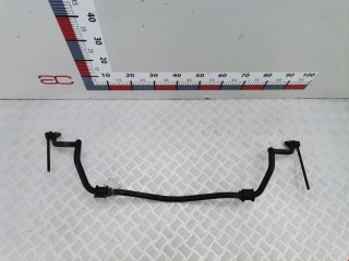 Стабилизатор подвески (поперечной устойчивости), ориг. номер 4881147050, Toyota Prius 2005-2011