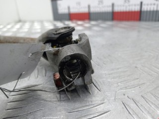 Рулевой карданчик, Mitsubishi Lancer 2003-2010