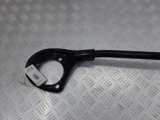 Распорная планка, Mitsubishi Lancer 2003-2010