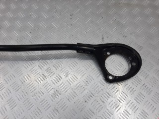 Распорная планка, Mitsubishi Lancer 2003-2010
