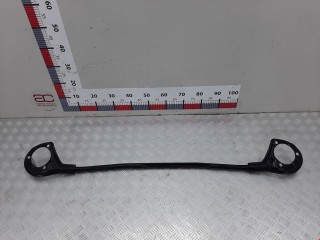 Распорная планка, Mitsubishi Lancer 2003-2010