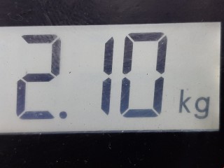 Распорная планка, Mitsubishi Lancer 2003-2010