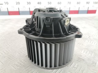 Моторчик печки, ориг. номер 971132B705, F00S3B2431, Hyundai Santa Fe 2004-2012