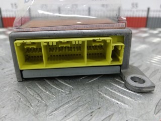 Блок AirBag, ориг. номер 98820BT60A, Nissan Qashqai+2 2010-2014
