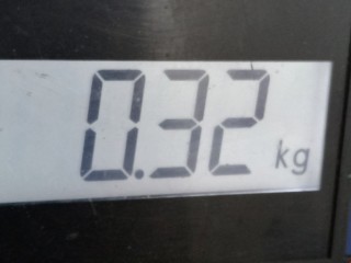 Блок AirBag, ориг. номер 98820BT60A, Nissan Qashqai+2 2010-2014