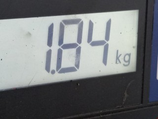 Стекло кузовное боковое правое, ориг. номер 87820A2810, Kia Ceed 2012-2015