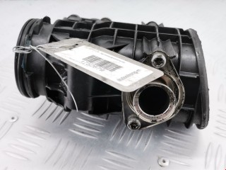 Заслонка дроссельная, ориг. номер 9X2Q9L444CA, Jaguar XF 2007-2011