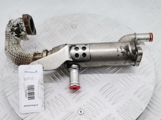 Радиатор EGR Jaguar XF 2007-2011