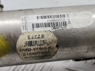 Радиатор EGR, ориг. номер 4R8Q-9Y493-BJ, Jaguar XF 2007-2011